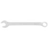Jet 700621 14 Polished SAE Long Pattern Combination Wrench Jet 700621 1/4" Polished SAE Long Pattern Combination Wrench
