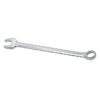 Jet 700633 1" Polished Long Pattern Combination Wrench - SAE
