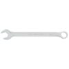 Jet 700675 10mm Metric Polished Long Pattern Combination Wrench Jet 700675 10mm Metric Polished Long Pattern Combination Wrench