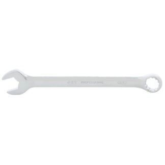 Jet 700675 10mm Metric Polished Long Pattern Combination Wrench
