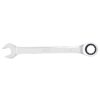 Jet 701155 10mm Ratcheting Combination Wrench Non-Reversing