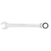 Jet 701159 14mm Ratcheting Combination Wrench Non-Reversing