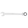 Jet 701160 15mm Ratcheting Combination Wrench Non-Reversing