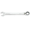 Jet 701175 10mm Ratcheting Combination Wrench Reversing