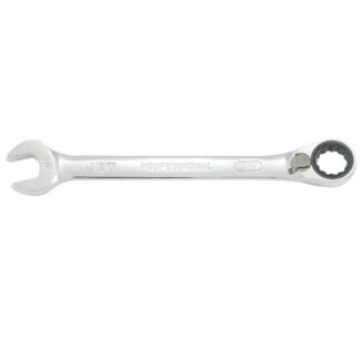Jet 701175 10mm Ratcheting Combination Wrench Reversing