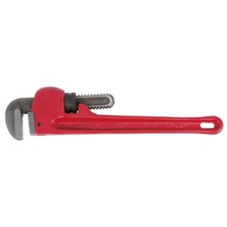 Jet 710143 JPW-10 10" Heavy Duty Steel Pipe Wrench