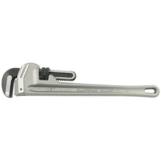 Jet 710230 PWA-24 24" Super Heavy Duty Aluminum Pipe Wrench