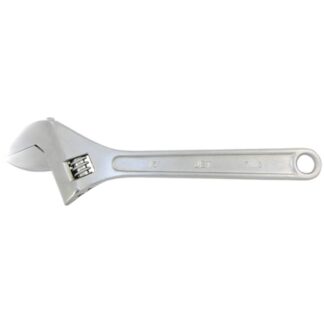 Jet 711116 AW-15 15" Adjustable Wrench