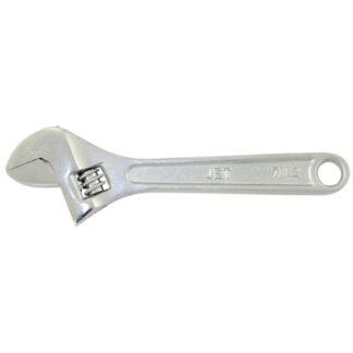 Jet 711118 AW-24 24" Adjustable Wrench