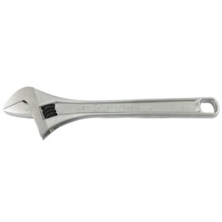 Jet 711136 AWP-15 15" Super Heavy Duty Pro Adjustable Wrench