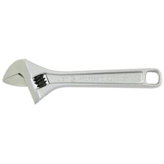 Jet 711139 AWP-24 24" Super Heavy Duty Pro Adjustable Wrench