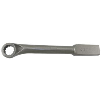 Jet 715217 2" Offset Striking Wrench