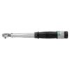 Jet 718902 JTW-1425 1/4" Drive 250 In/lbs Torque Wrench