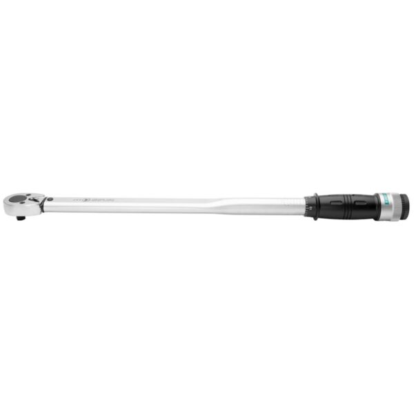 Jet 718912 JTW-12250 1/2″ Drive 250 ft/lbs Torque Wrench