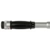 Jet 718918 JTW-34600 3/4" Drive 600 ft/lbs Torque Wrench