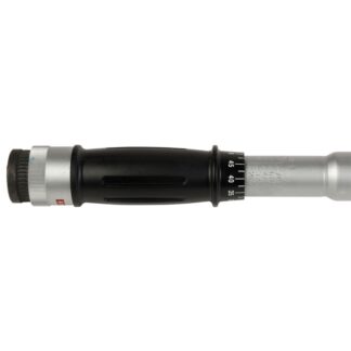 Jet 718918 JTW-34600 34″ Drive 600 ftlbs Torque Wrench (1)