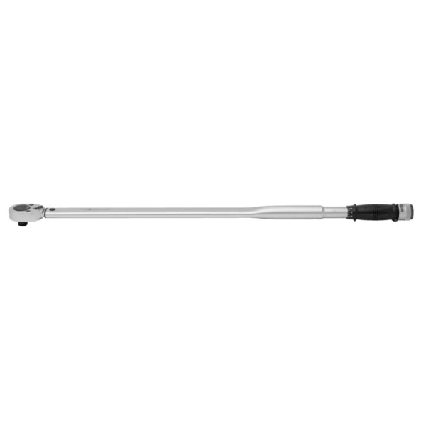 Jet 718918 JTW-34600 3/4″ Drive 600 ft/lbs Torque Wrench