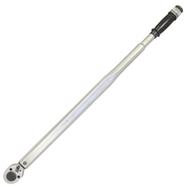 uyecove-1-inch-drive-click-torque-wrench-dual-direction-click