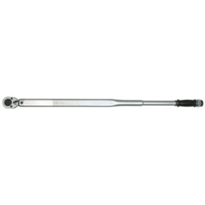Jet 718922 JTW-10700 1" Drive 700 ft/lbs Torque Wrench
