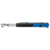 Jet 718943 JDTW-38100 3/8″ Drive Digital Torque Wrench