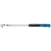 Jet 718946 JDTW-12250 1/2" Drive Digital Torque Wrench