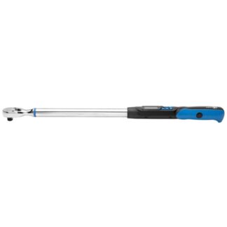 Jet 718946 JDTW-12250 1/2" Drive Digital Torque Wrench