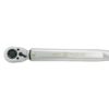 Jet 719069 JMTW-5250 1/2" Drive 250 ft/lbs Slim Head Torque Wrench