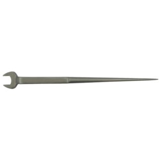 Jet 719159 1-1/4" Offset Structural Wrench