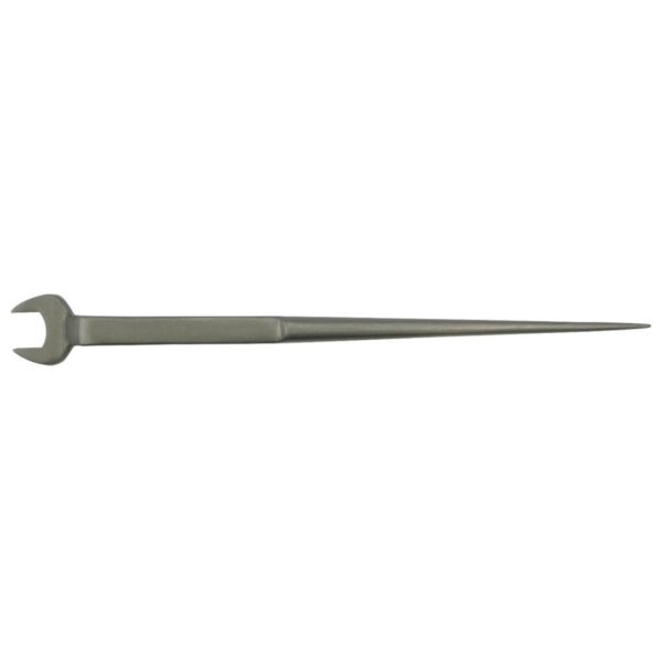 Jet 719159 1-1/4" Offset Structural Wrench
