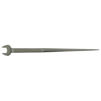 Jet 719162 1-7/16" Offset Structural Wrench