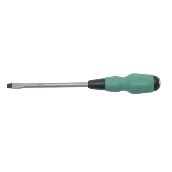 Jet 720404 TDS-4 1/4" x 4" Slotted TORQUE DRIVE Screwdriver