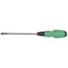 Jet 720406 TDS-6 5/16" x 6" Slotted TORQUE DRIVE Screwdriver