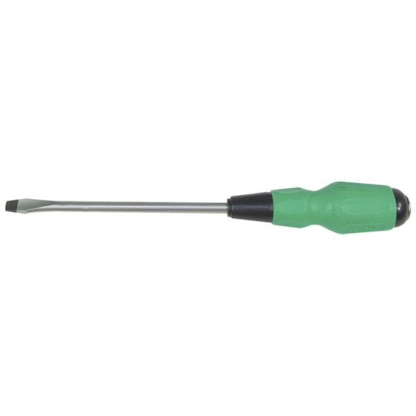 Jet 720406 TDS-6 5/16" x 6" Slotted TORQUE DRIVE Screwdriver
