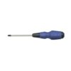 Jet 720422 TDS-2P PH2 x 4" Phillips TORQUE DRIVE Screwdriver