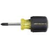 Jet 720644 #2 x 1-1/2" Phillips Cushion Grip Screwdriver