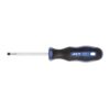 Jet 720812 JTCS-3 316 x 3 Cabinet Tip Slot Ergonomic Screwdriver Jet 720812 JTCS-3 3/16 x 3" Cabinet Tip Slot Ergonomic Screwdriver