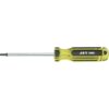 Jet 720922 SDT-20 T20 x 4" TORX® Jumbo Handle Screwdriver