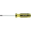 Jet 720932 SDT-30 T30 x 4" TORX® Jumbo Handle Screwdriver