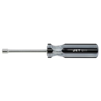 Jet 721111 ND-316 3/16" Jumbo Handle Nut SAE Driver