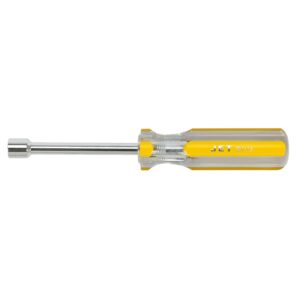 Jet 721113 ND-516 5/16" Jumbo Handle SAE Nut Driver
