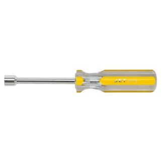 Jet 721113 ND-516 5/16" Jumbo Handle SAE Nut Driver