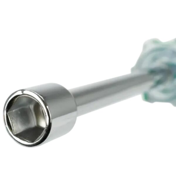 Jet 721114 ND-1132 11/32″ Jumbo Handle SAE Nut Driver