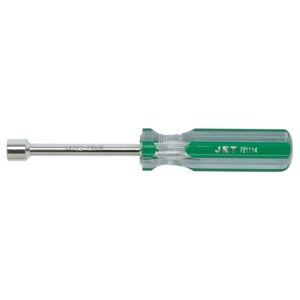 Jet 721114 ND-1132 11/32″ Jumbo Handle SAE Nut Driver