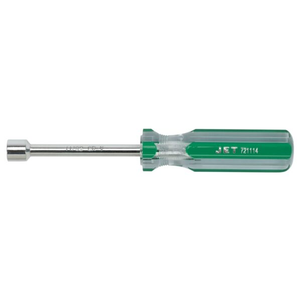 Jet 721114 ND-1132 11/32″ Jumbo Handle SAE Nut Driver
