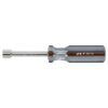 Jet 721116 ND-716 7/16" Jumbo Handle SAE Nut Driver