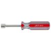 Jet 721117 ND-12 1/2" Jumbo Handle SAE Nut Driver