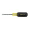 Jet 721143 JKND-516 5/16" x 3" SAE Nut Driver