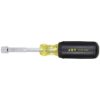 Jet 721155 JKND-10 10 mm x 3 Metric Nut Driver Jet 721155 JKND-10 10 mm x 3" Metric Nut Driver