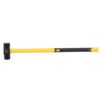 Jet 740533 SH-6F 6lb x 30" Sledge Hammer - Fibreglass Handle