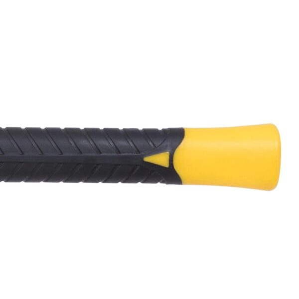 Jet 740533 SH-6F 6lb x 30" Sledge Hammer - Fibreglass Handle